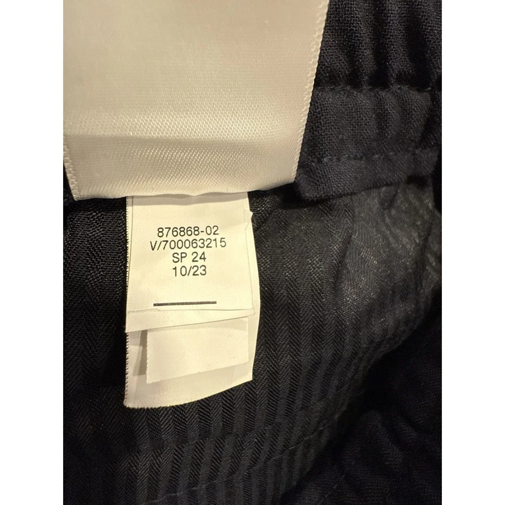 Banana Republic banana republic
